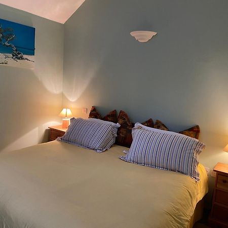 Willow Tree Cottages Newark-on-Trent  Bagian luar foto